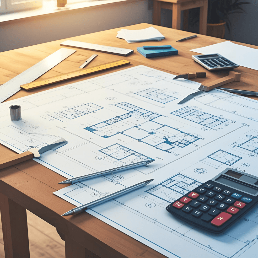 Em construção